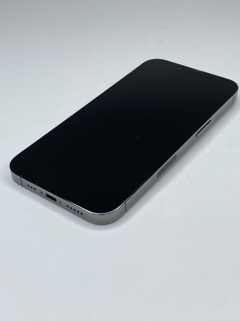 iPhone 13 Pro_1