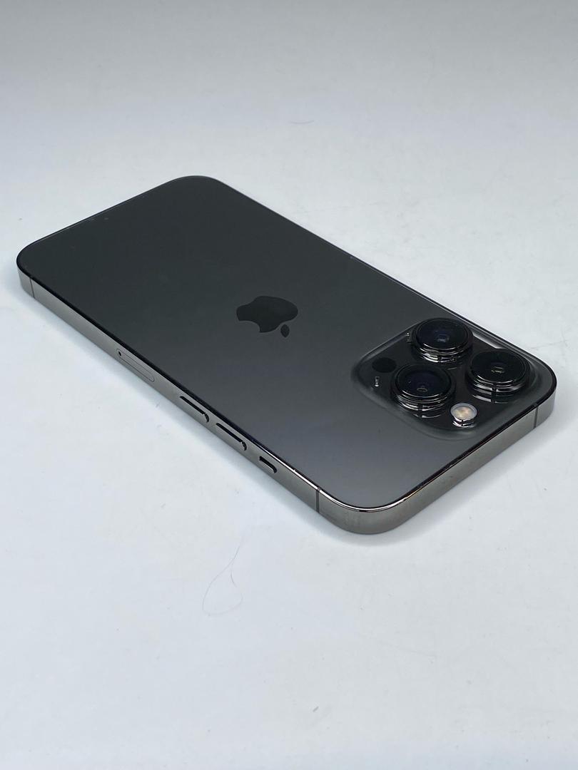 iPhone 13 Pro_2