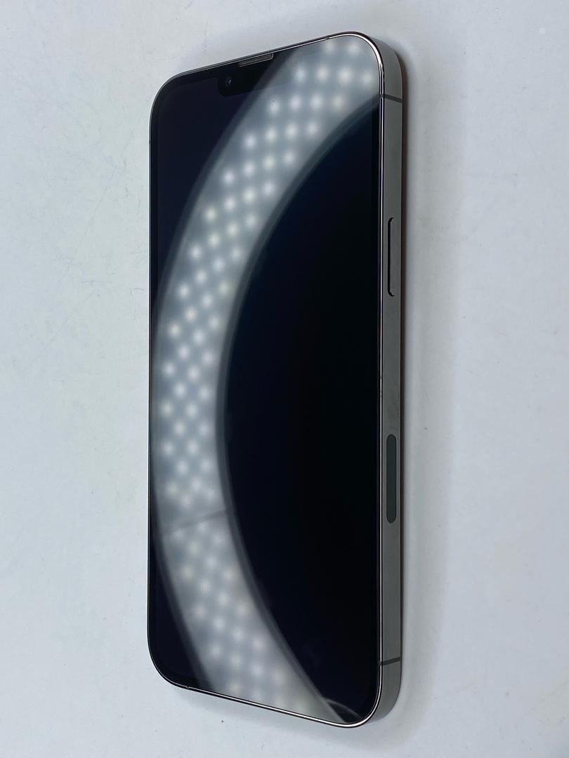 iPhone 13 Pro_3