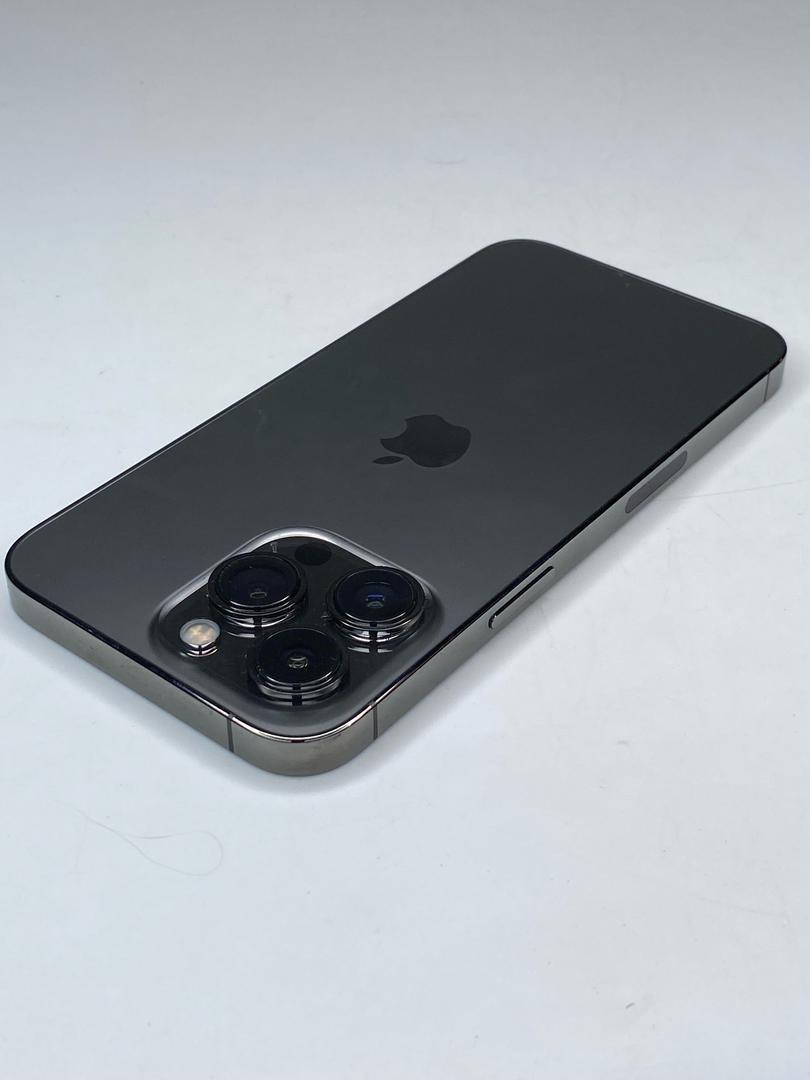 iPhone 13 Pro_4