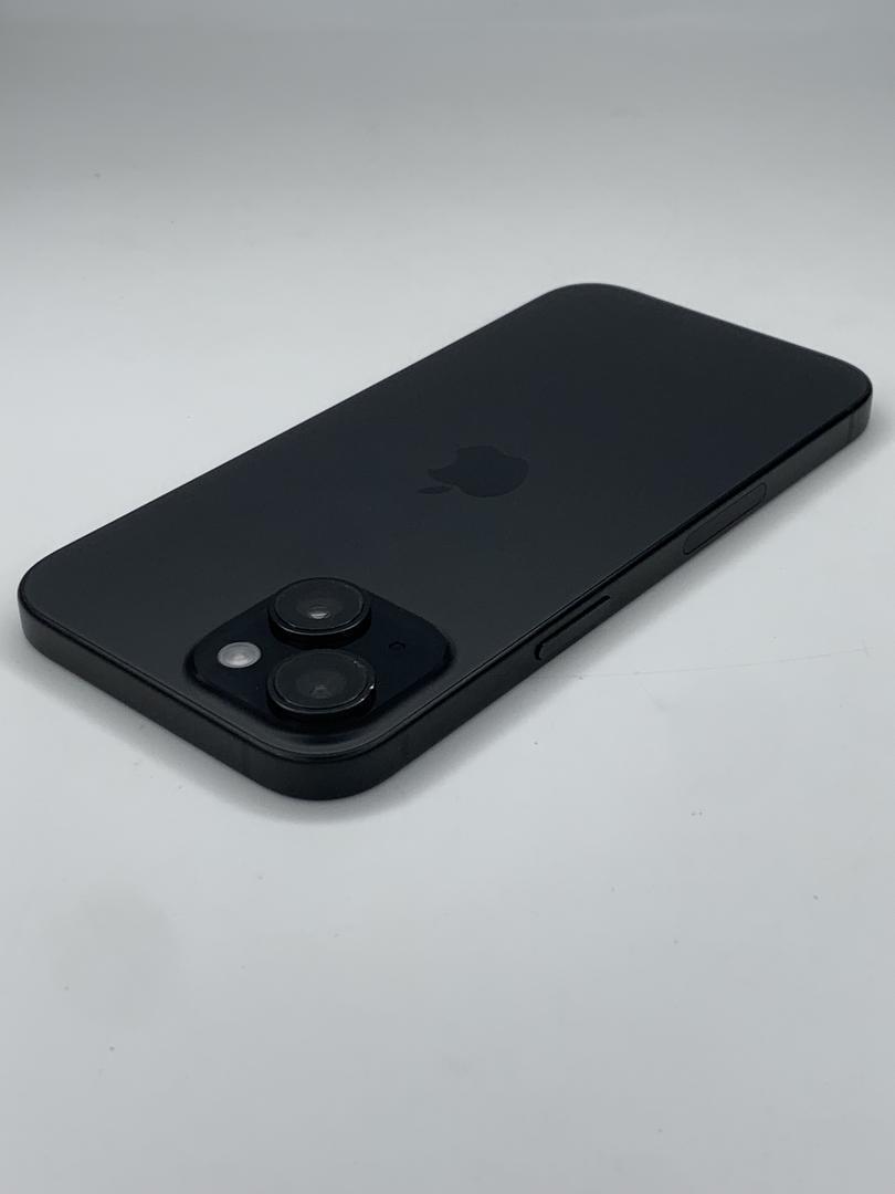 iPhone 15_1