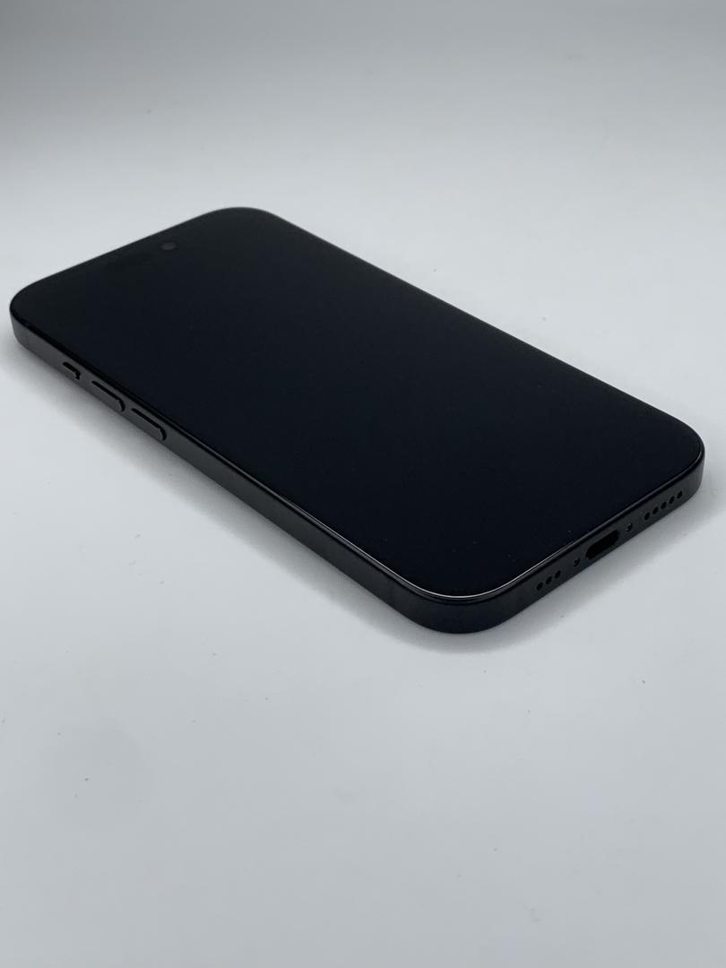 iPhone 15_3