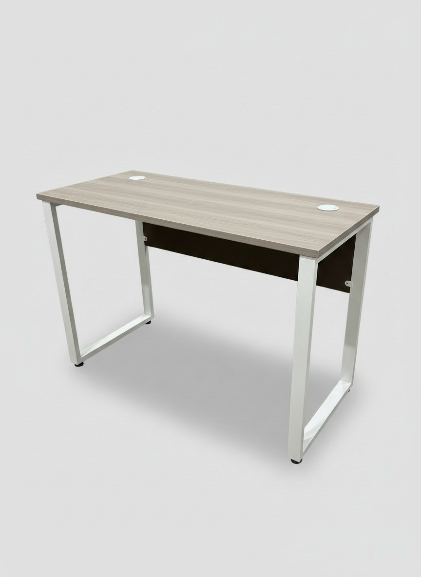 10800066 - 120CM STUDY TABLE_4