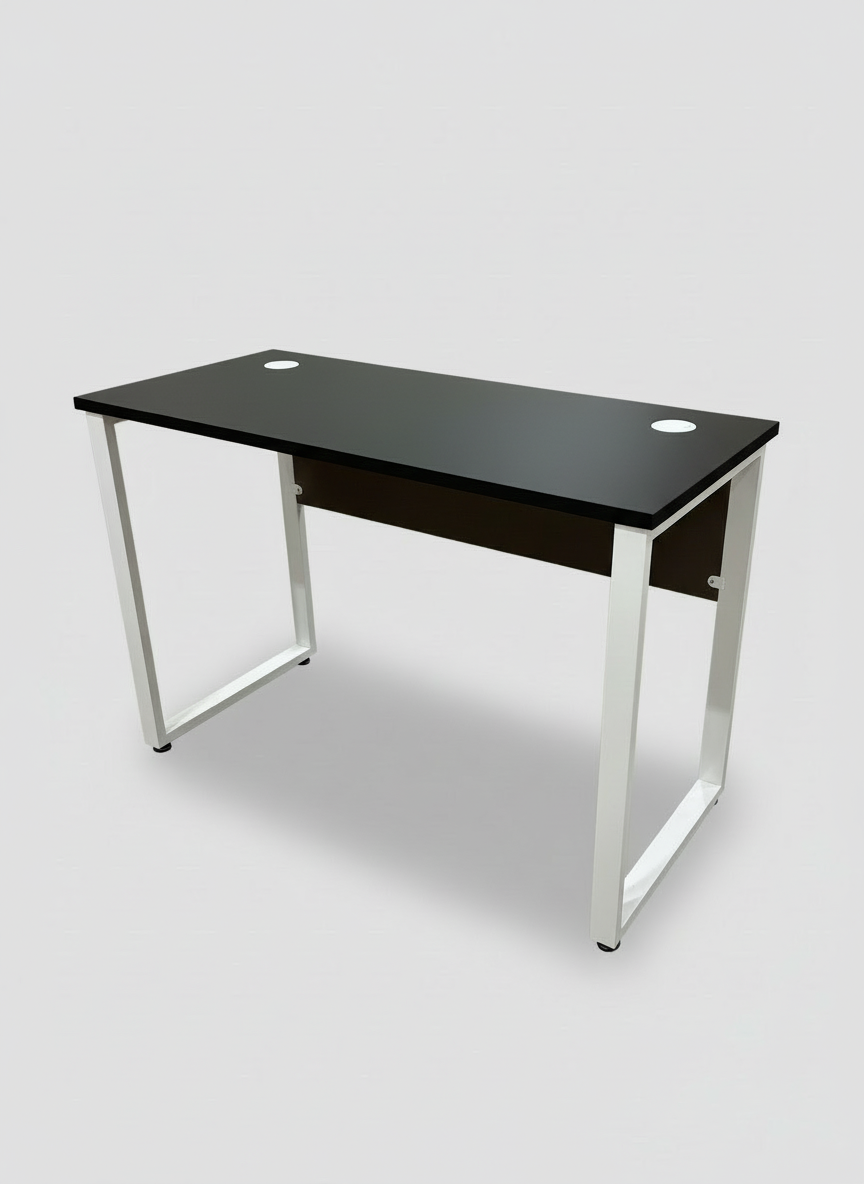 10800066 - 120CM STUDY TABLE_2