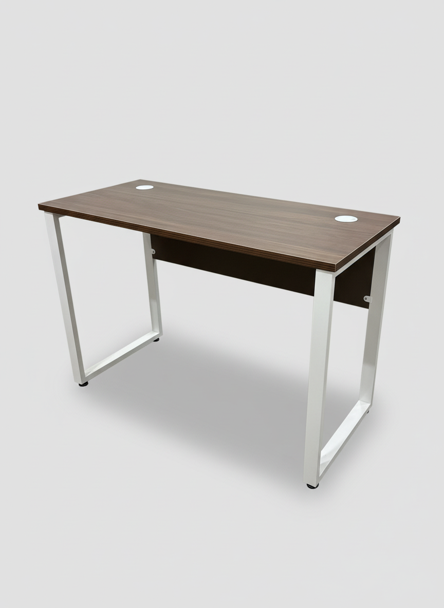 10800066 - 120CM STUDY TABLE_1