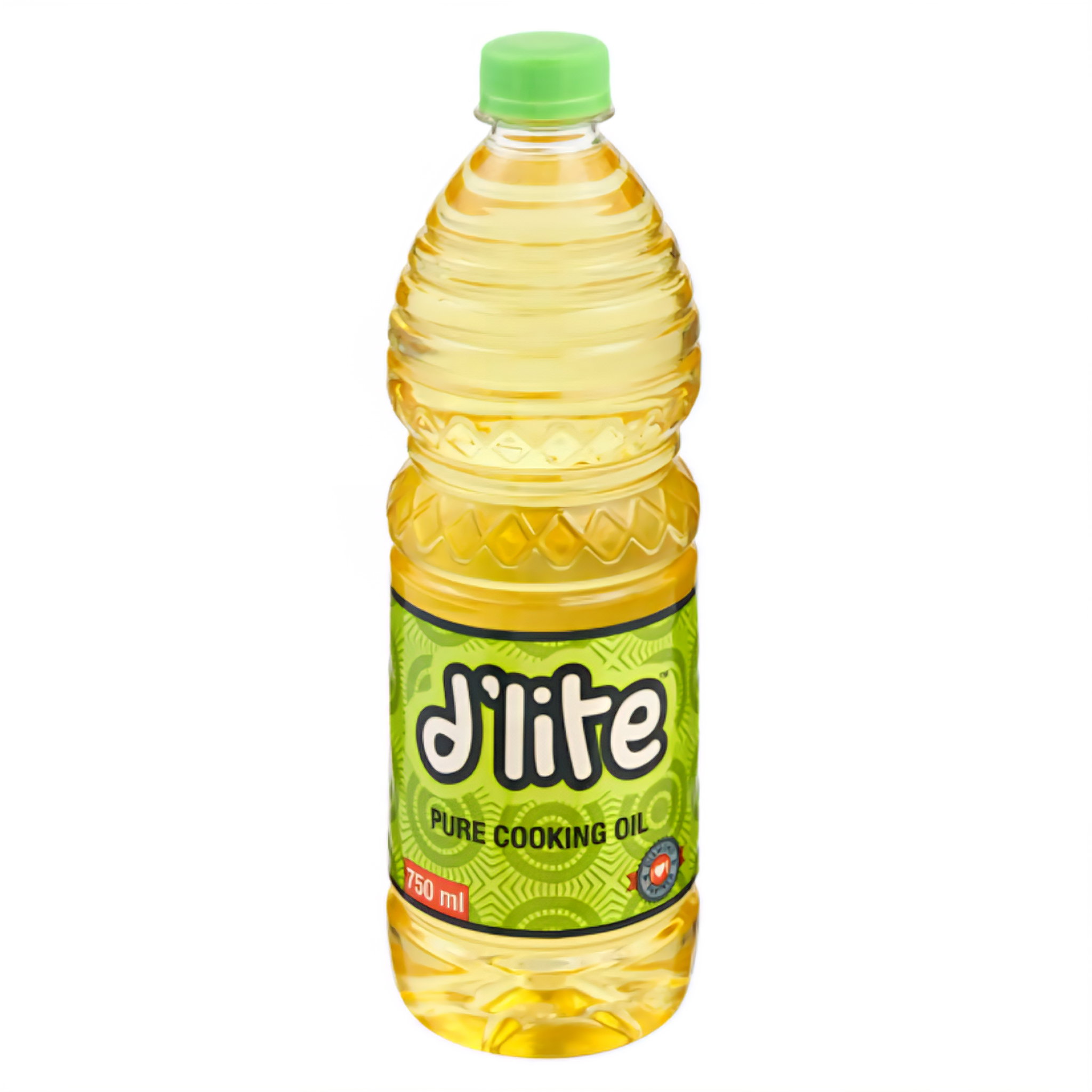 D'lite 750ML_0