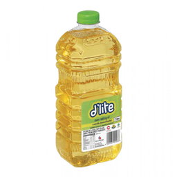 D'lite 2L