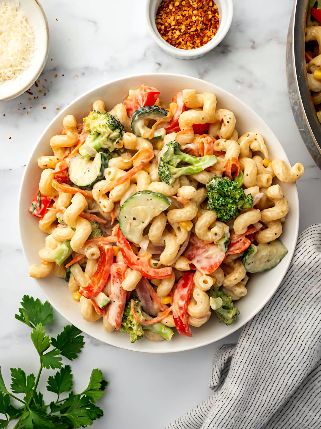 Mima Pasta 400g