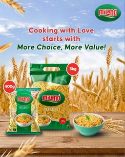 Milano 3kg