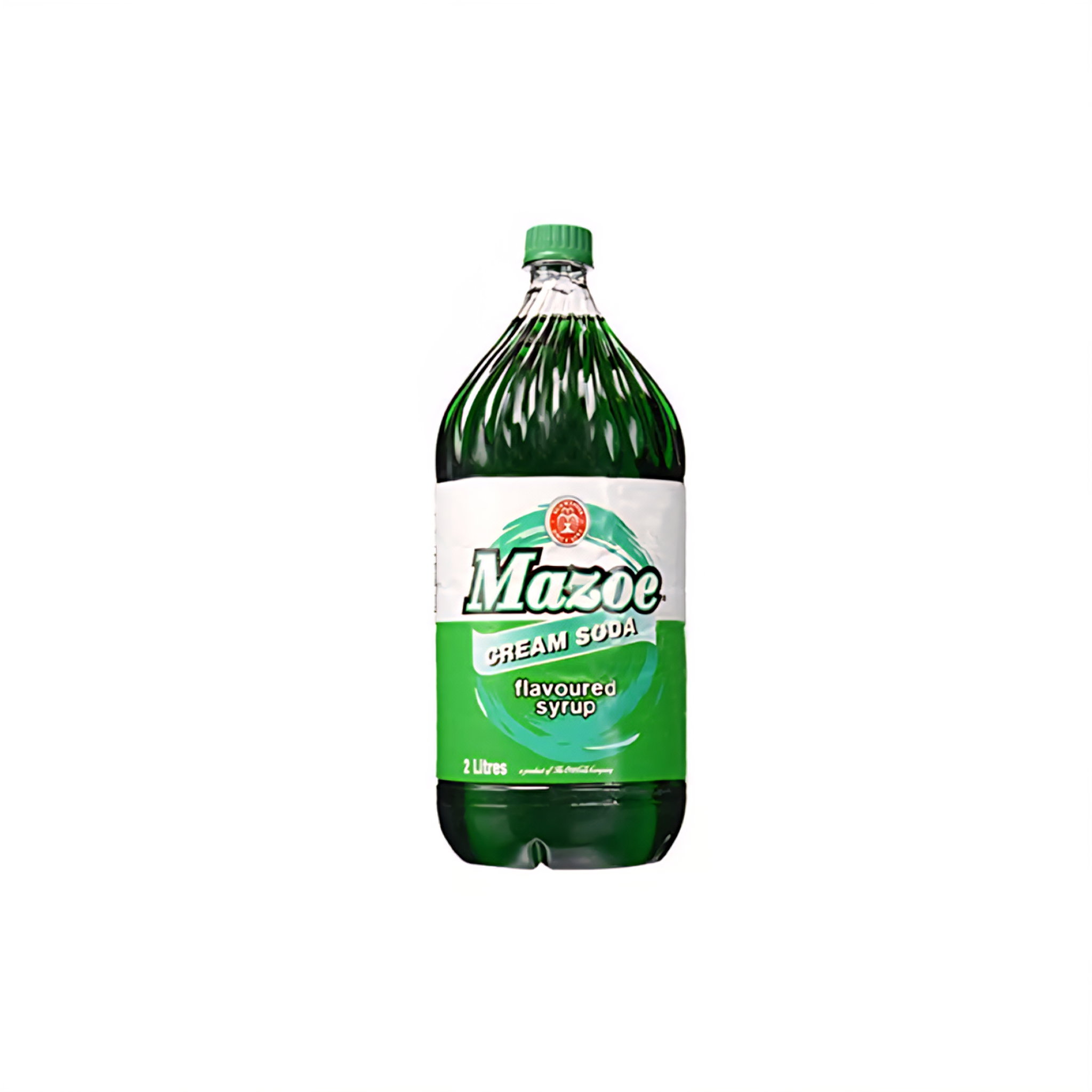 Mazoe cream soda_0