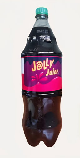 Mazoe Jolly Juice