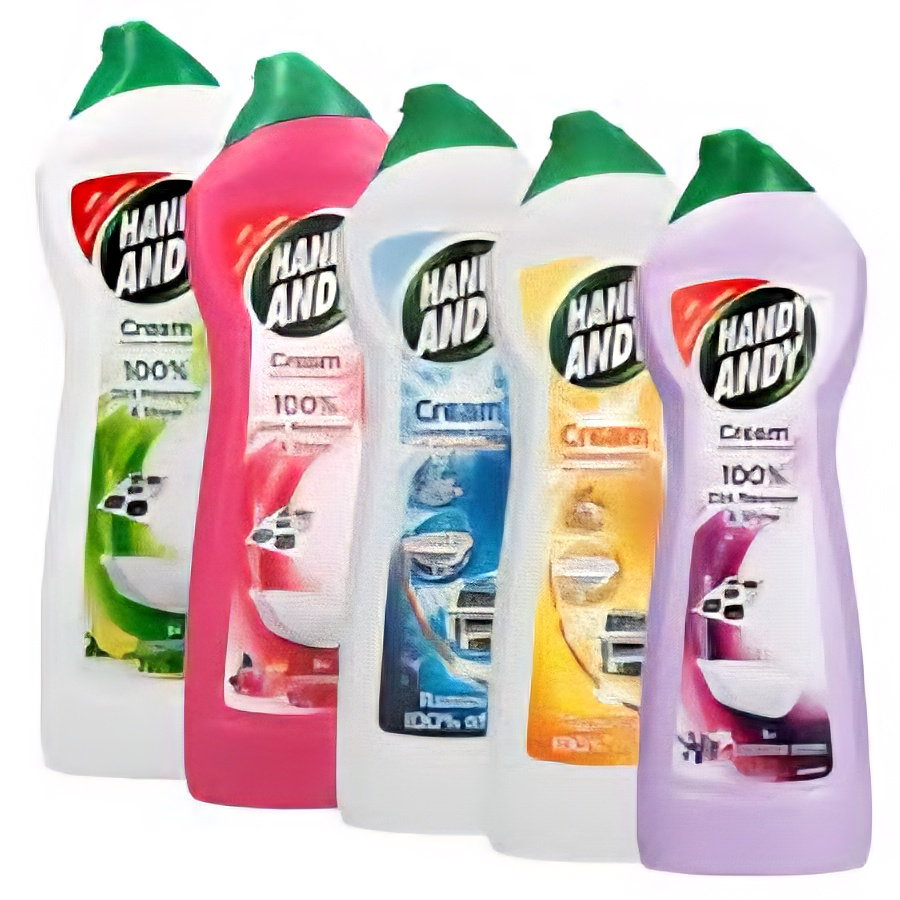 Handy Andy_0