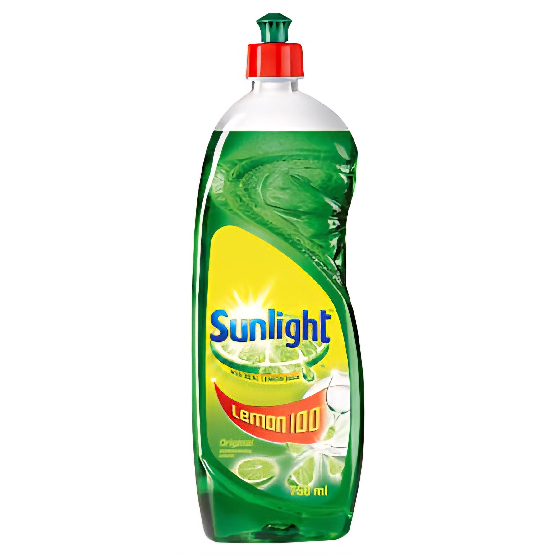 Sunlight_0