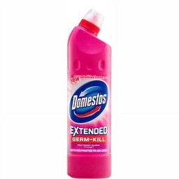 Domestos