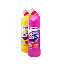 Domestos