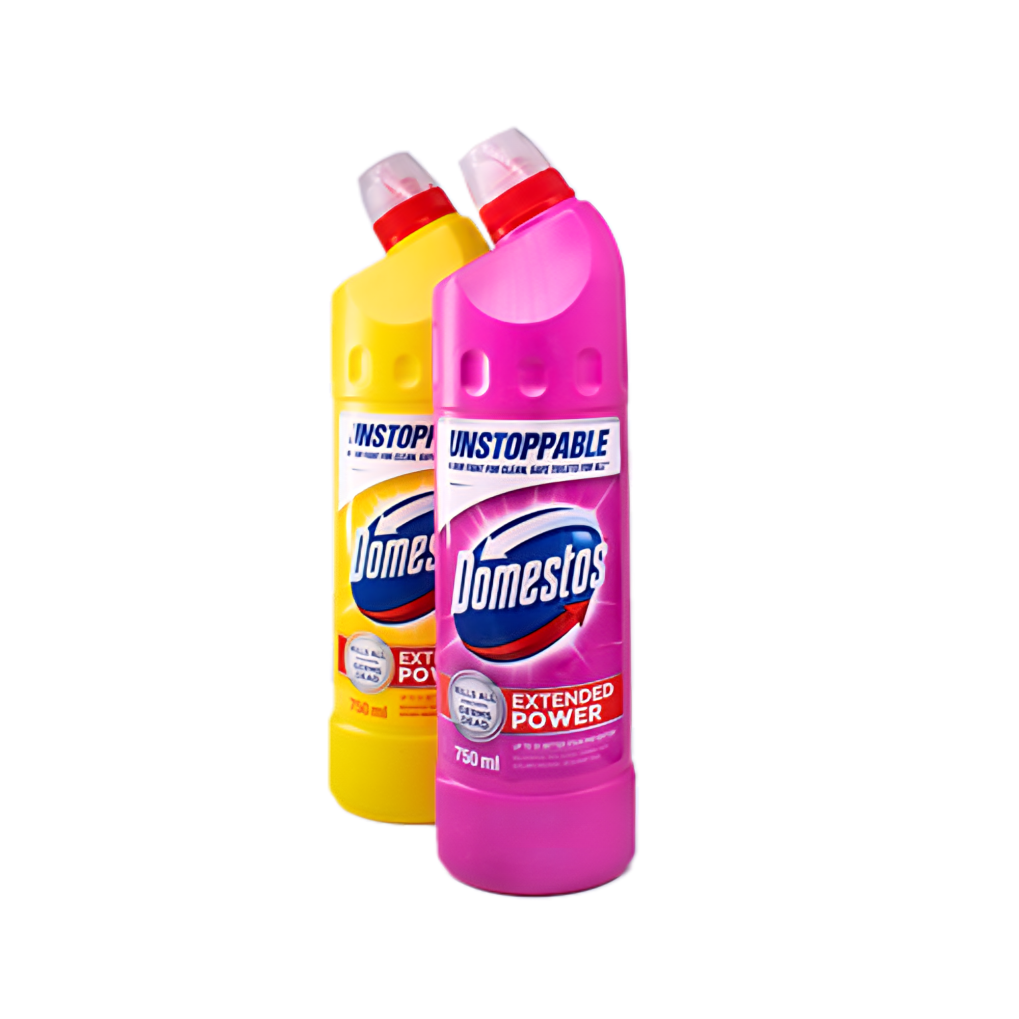 Domestos_0