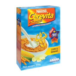 Cerevita 500g