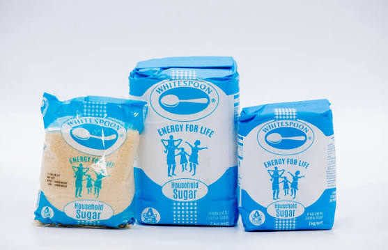 Whitespoon Brown Sugar 1kg_0