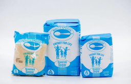 Whitespoon Brown Sugar 1kg