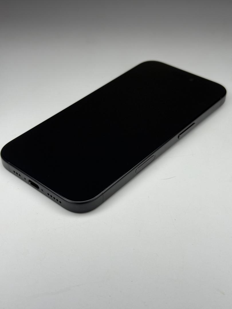 iPhone 16_2