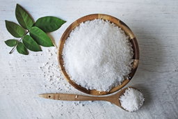 Salt 250g