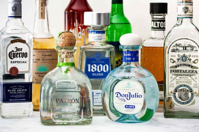 TEQUILA_0