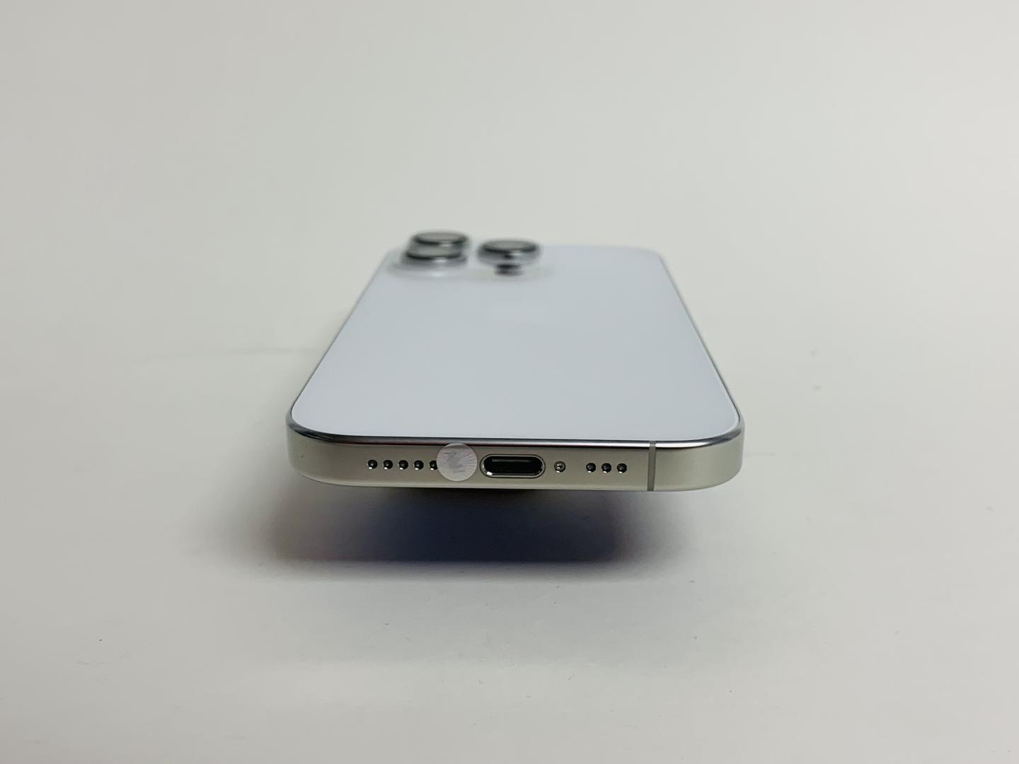 iPhone 16 Pro Max_2