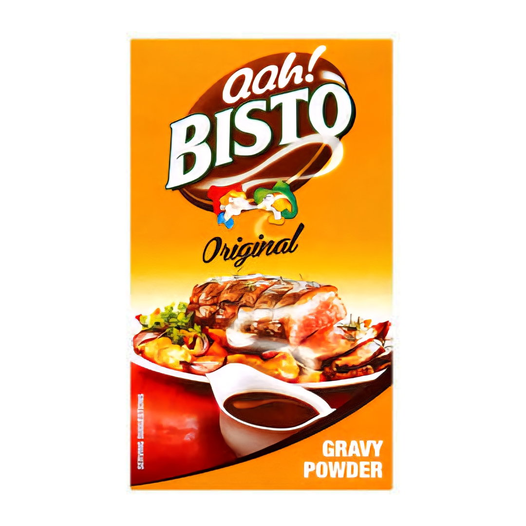 Bistro gravy 115g