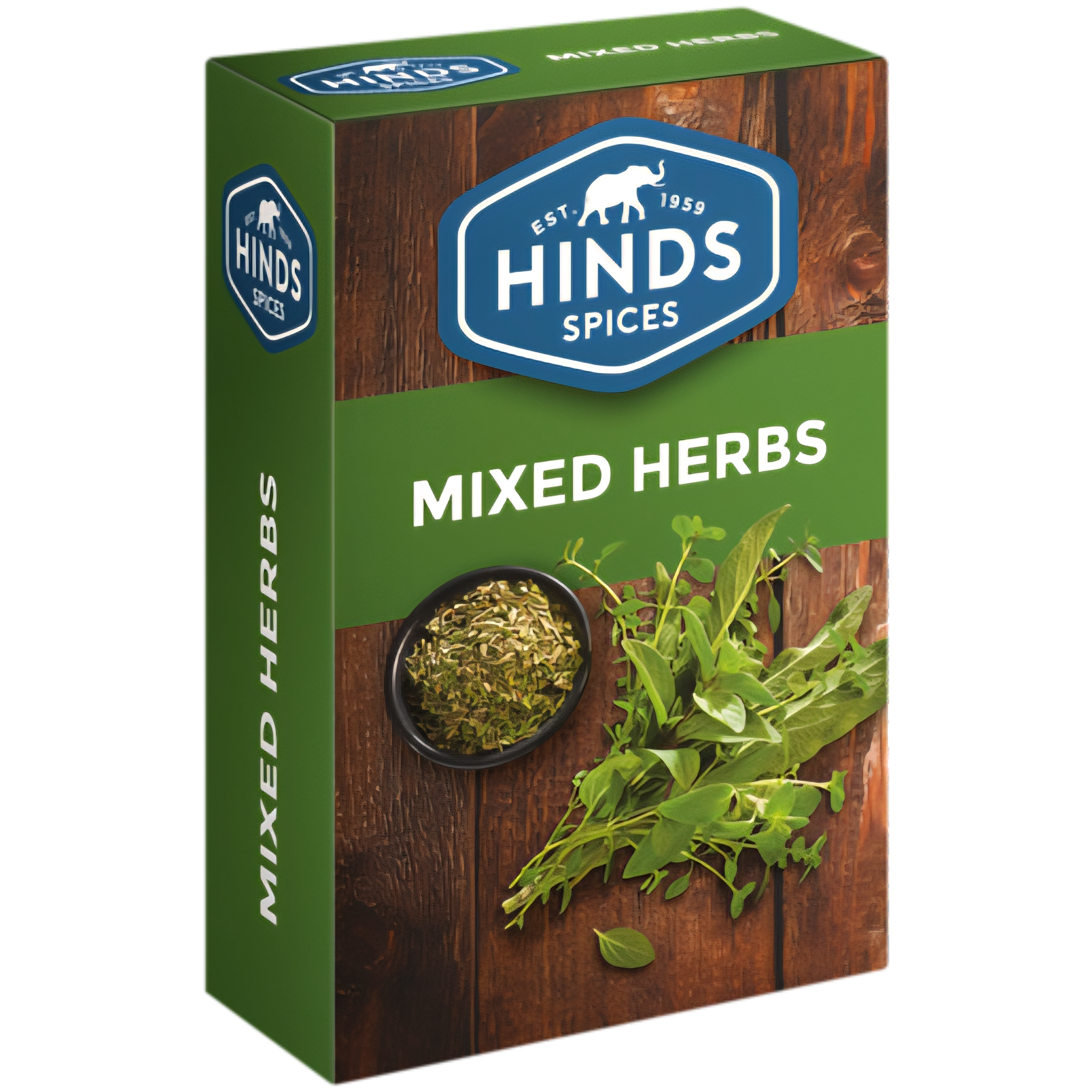 Hinds Spice mixed_0