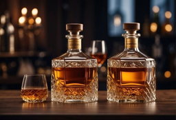 BRANDY-COGNAC