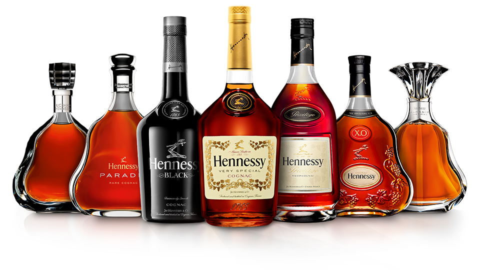 BRANDY-COGNAC_0