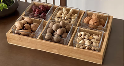 10400058 -  MOKU FOOD STORAGE