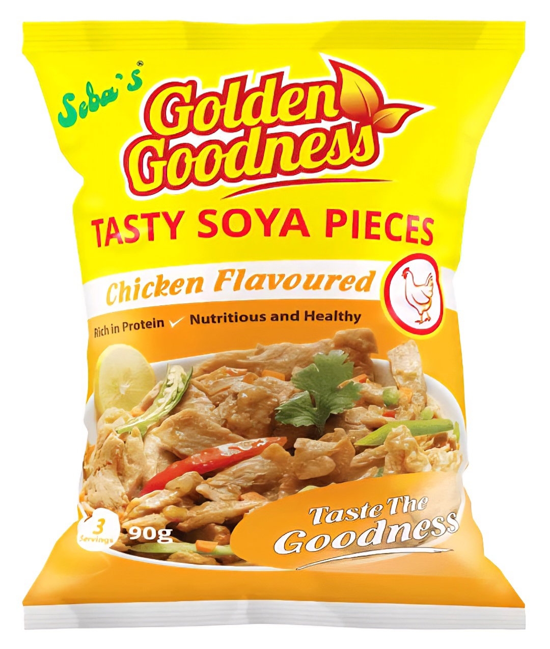 Soya goldies_0
