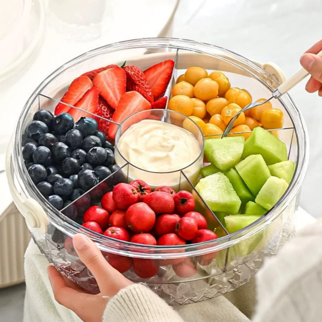 10400063 - FRUIT SERVING BOX_2