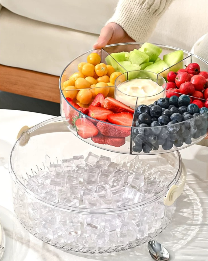 10400063 - FRUIT SERVING BOX_1
