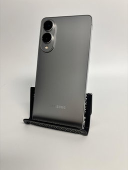 Galaxy S25 Edge 