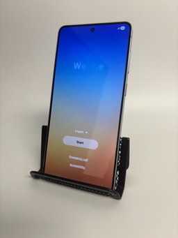 Galaxy S25 Edge 
