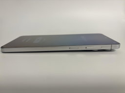 Galaxy S25 Edge 