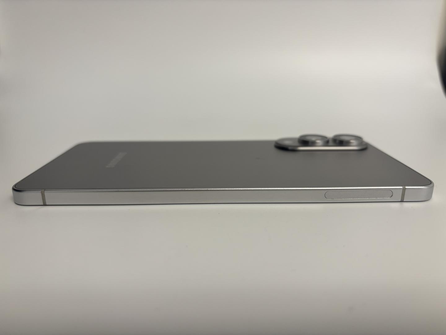 Galaxy S25 Edge _2