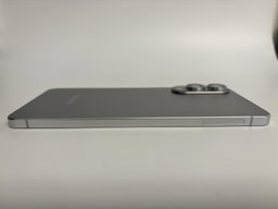 Galaxy S25 Edge 