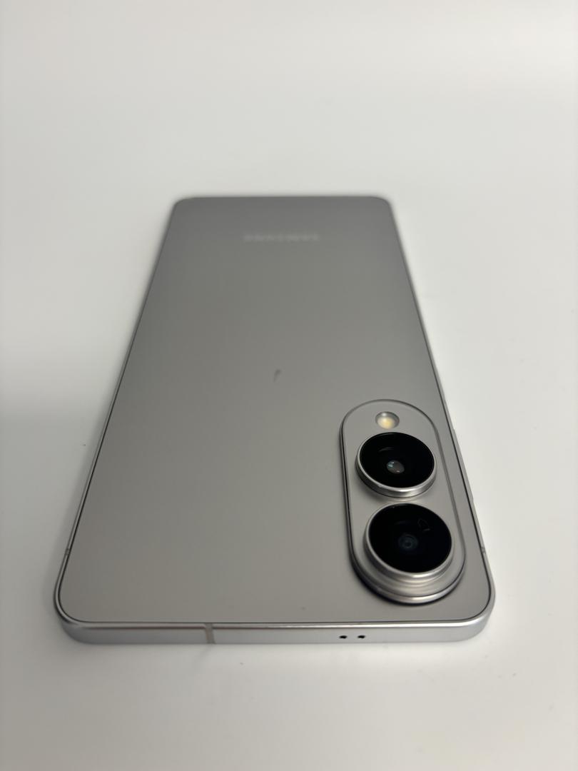Galaxy S25 Edge _5