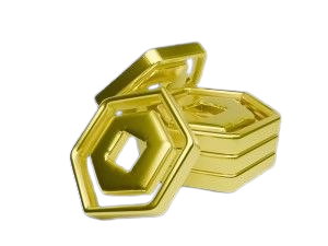 80 ROBUX