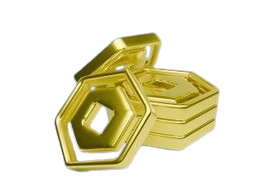 ROBUX VIA LOGIN ( INSTANT ROBUX )