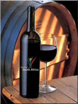 VIN-SA