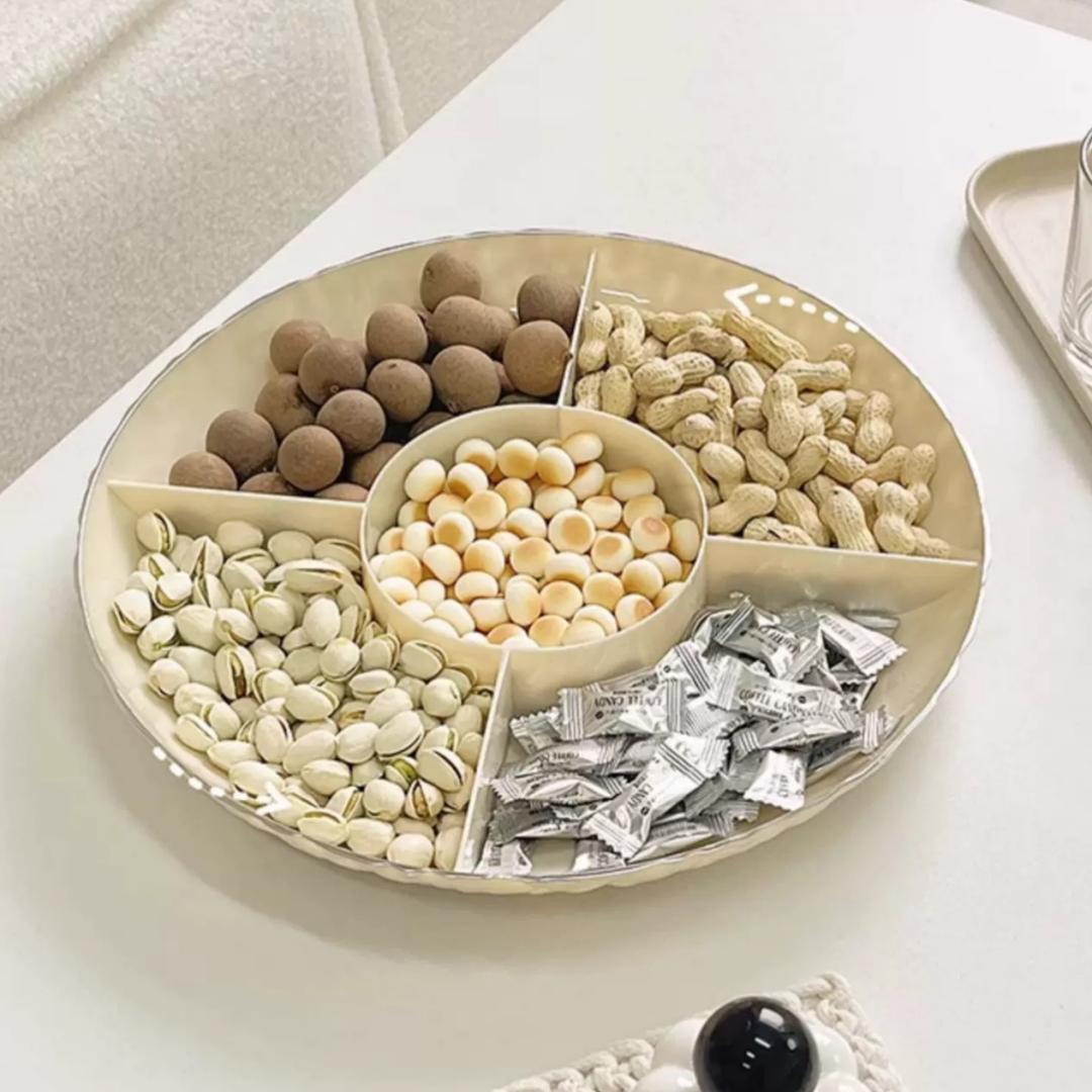 10400069 - FOOD STORAGE TRAY_2