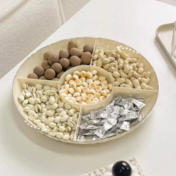 10400069 - FOOD STORAGE TRAY