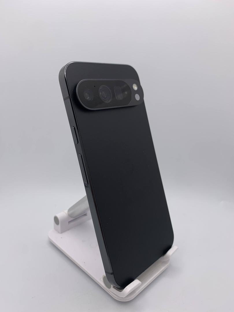 Google Pixel 10 Pro XL_3