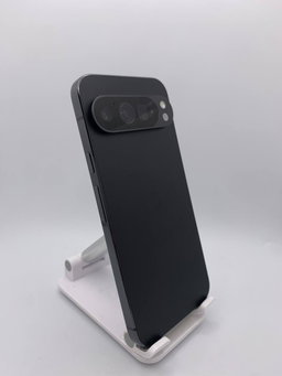 Google Pixel 10 Pro XL