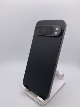 Google Pixel 10 Pro XL