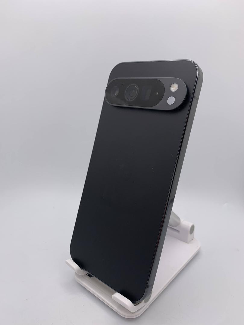 Google Pixel 10 Pro XL_1